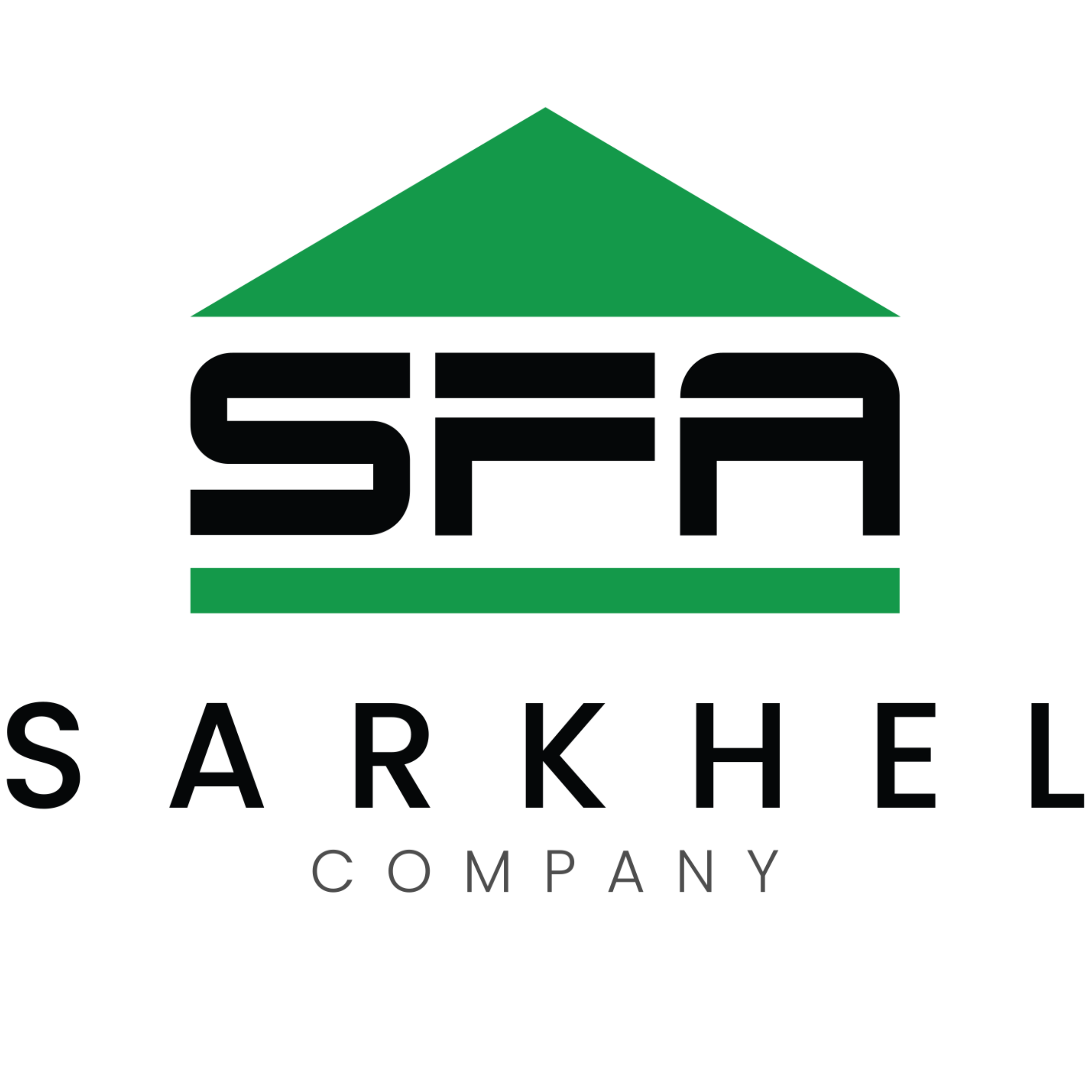 Sarkhel Company